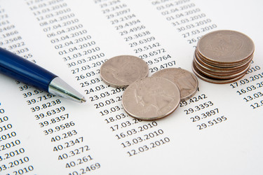 Similar image 154743