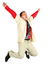 Similar image 154750