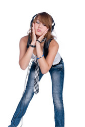 Similar image 154759