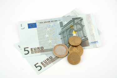 Similar image 154762