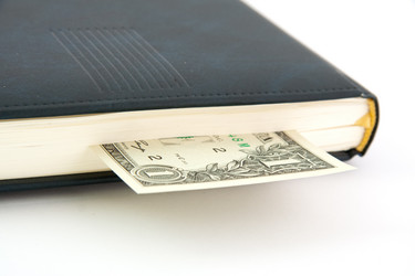 Similar image 154763