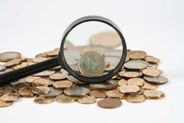 Similar image 154764