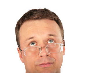 Similar image 154765