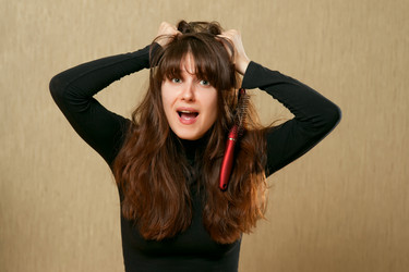 Similar image 154766