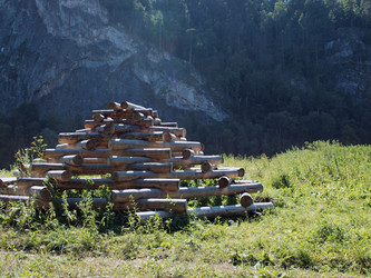 Similar image 154771