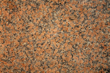 Similar image 154776