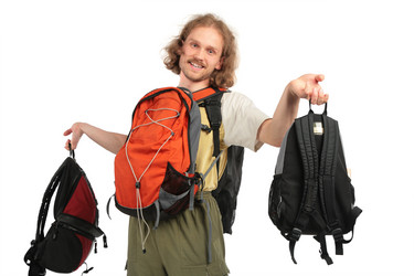 Similar image 154778