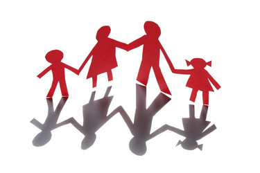 Similar image 154779