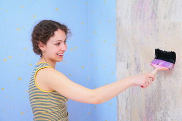 Similar image 154786