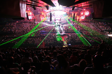 Similar image 154790