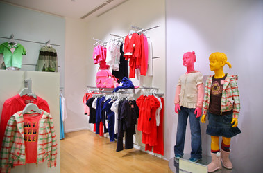 Similar image 154791