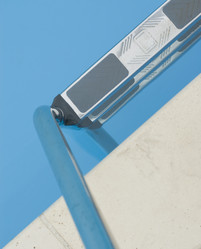 Similar image 154793