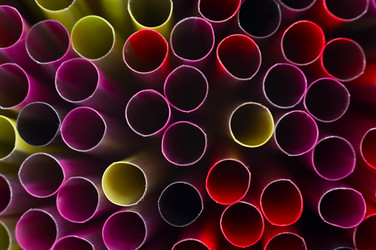 Similar image 154794