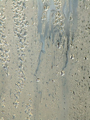 Similar image 154797