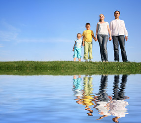 Similar image 154800