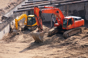 Similar image 154808