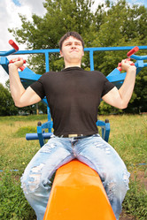 Similar image 154809