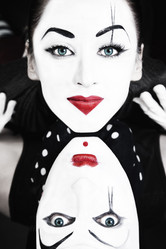 Similar image 154811