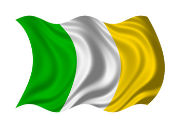 Similar image 154813