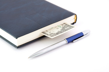 Similar image 154814