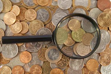 Similar image 154822