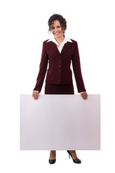 Similar image 154823