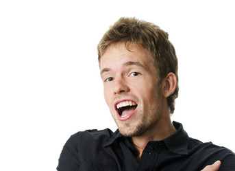 Similar image 154824