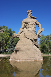 Similar image 154825