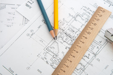 Similar image 154828