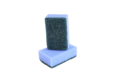 Similar image 154847