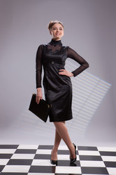 Similar image 154850