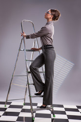 Similar image 154852