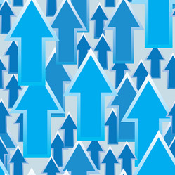 Similar image 154853