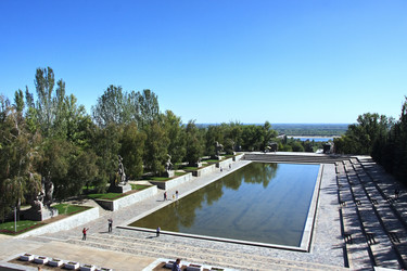 Similar image 154856