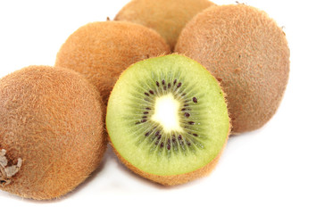 Similar image 154869