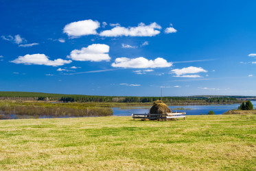 Similar image 154870