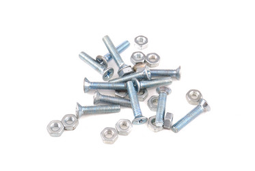 Similar image 154873