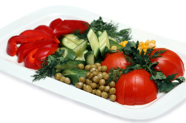 Similar image 154875