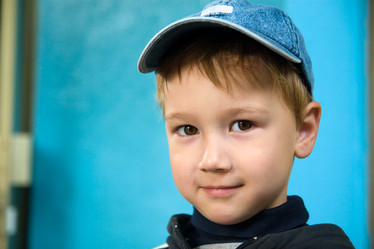 Similar image 154885