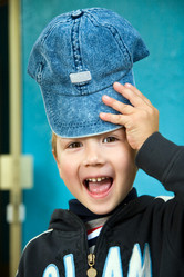 Similar image 154886