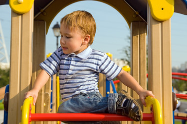 Similar image 154889