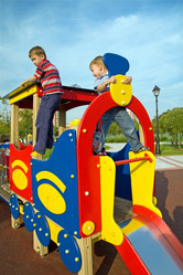 Similar image 154890