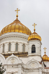 Similar image 154892