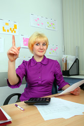 Similar image 154893