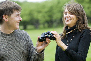 Similar image 154894