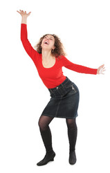 Similar image 154895