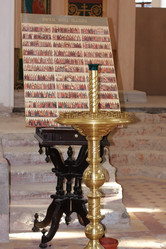 Similar image 154896