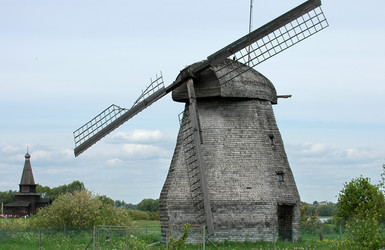 Similar image 154897