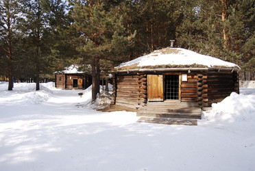 Similar image 154900