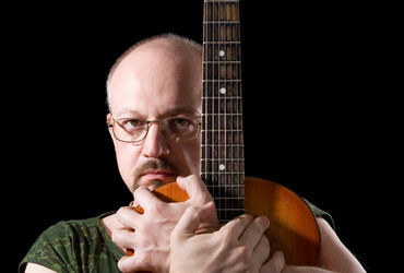 Similar image 154905